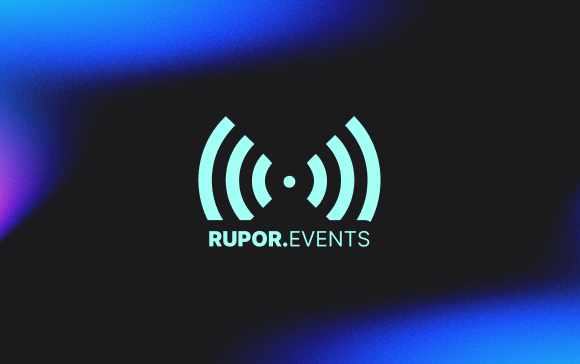 НПО мелодия