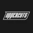 UPPERCUTS
