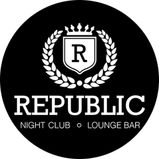 Republic Night Club & Lounge Bar 