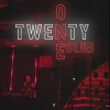 Twenty one club