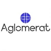 Aglomerat