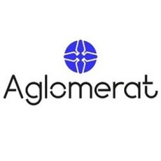 Aglomerat