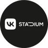 VK Stadium