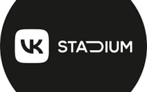 VK Stadium