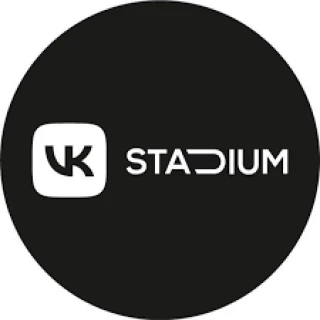 VK Stadium