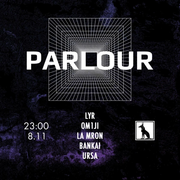 Parlour