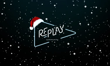 Re_play 