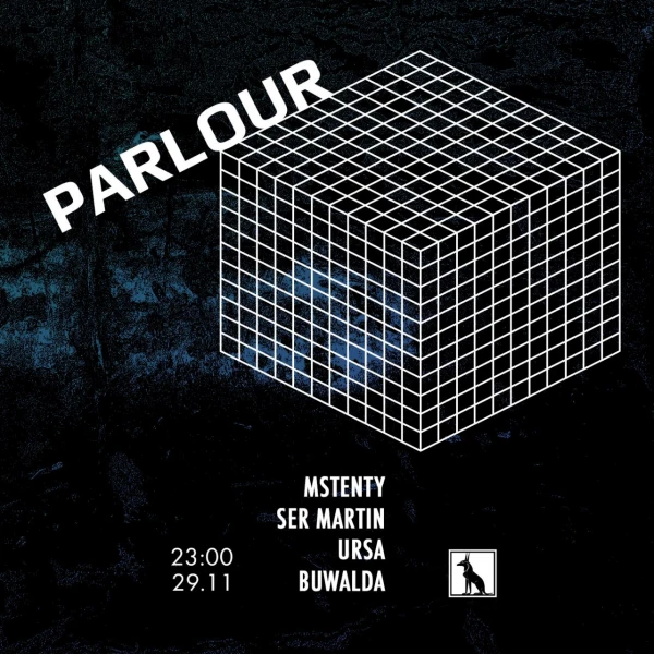 Parlour