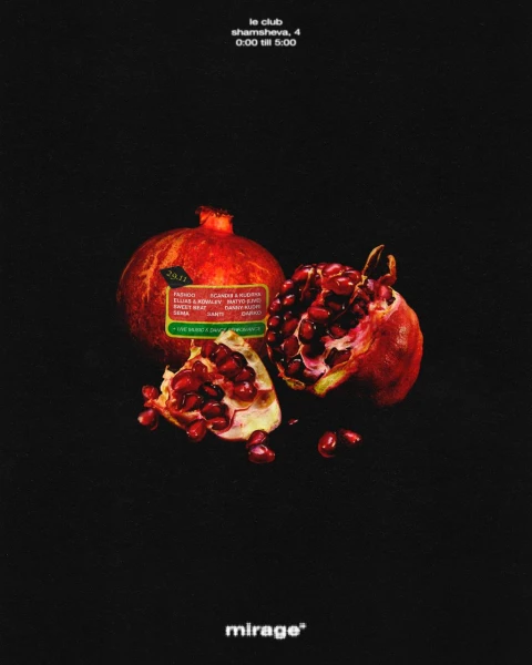 Gasolina 