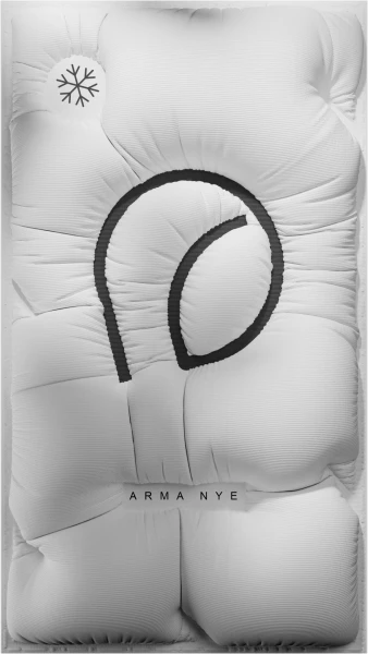Arma NYE
