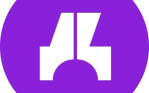 Дом Культур