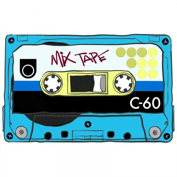 Mix Tape