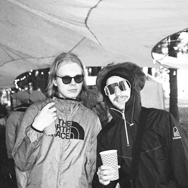 Xtrvdn/ Chmil