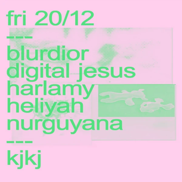 Friday