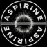 Aspirine