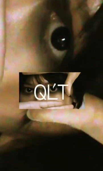 QL’T