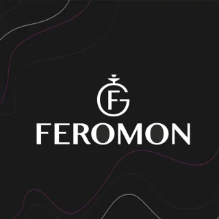 Feromon
