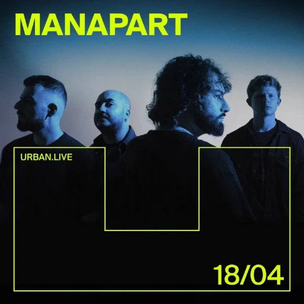 MANAPART