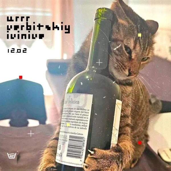 Среда