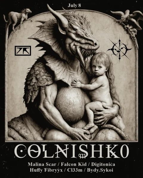 Colnyshk0