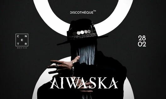 AIWASKA