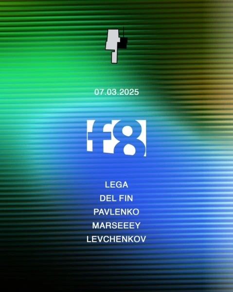 f8