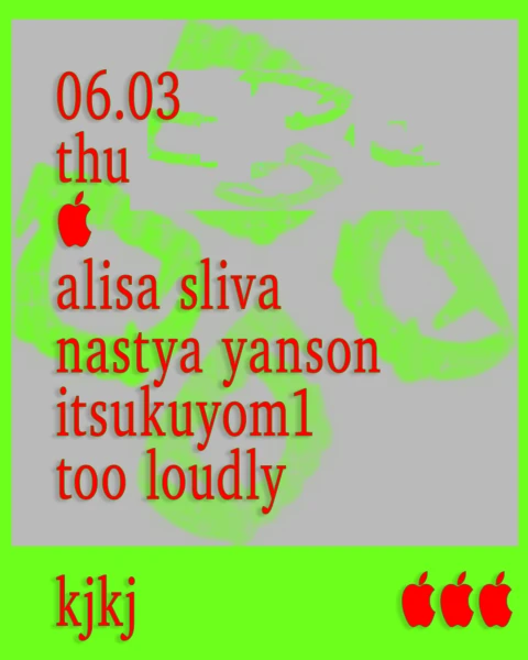 thu