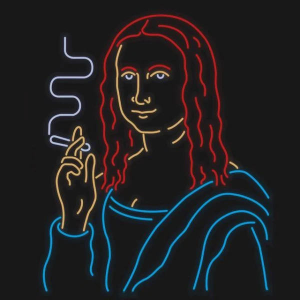 ARTEMIJ