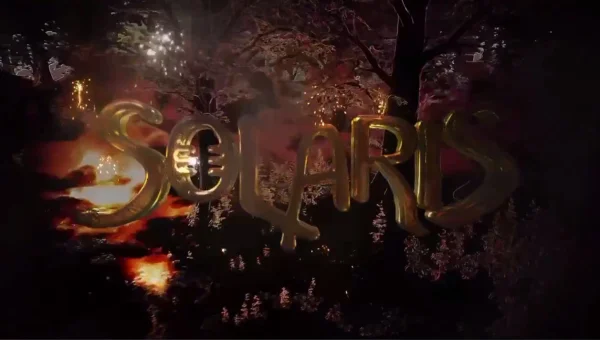 SOLARIS