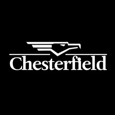 CHESTERFIELD