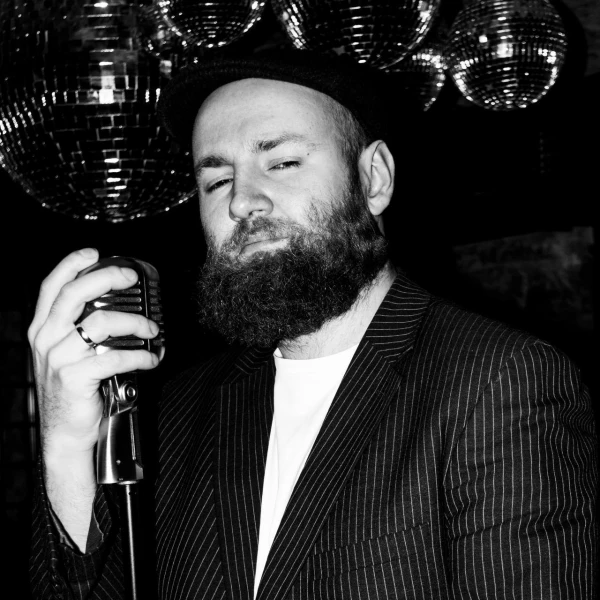 АЛЕКСЕЙ СМИРНОВ