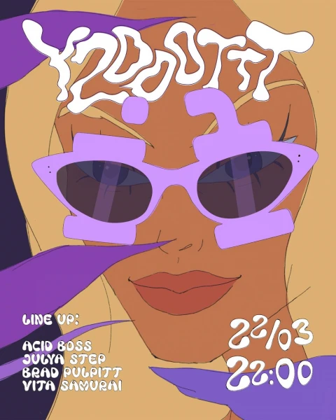 Y2000TTT