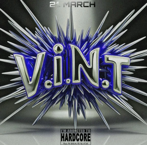 V.I.N.T