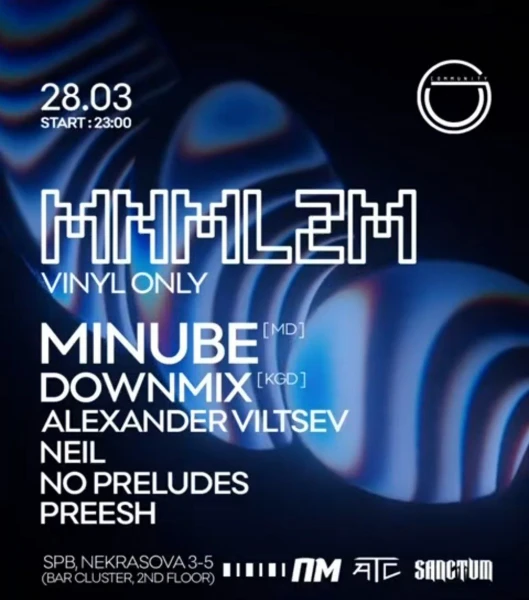 MNMLZM