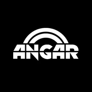 ANGAR 