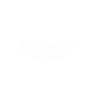 Escape