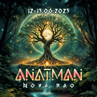 Anatmanfest