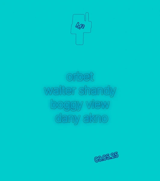 М²