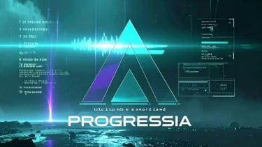 PROGRESSIA 