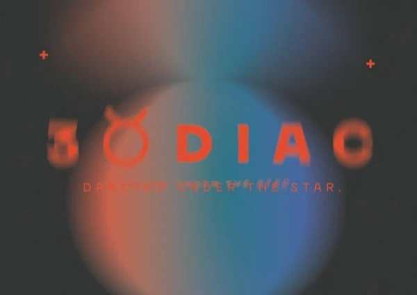 ZODIAC 
