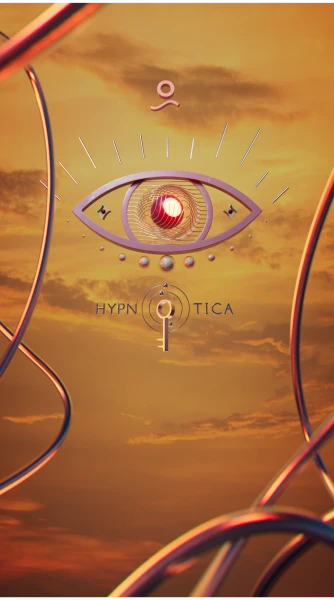 Hypnotica 