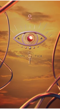 Hypnotica