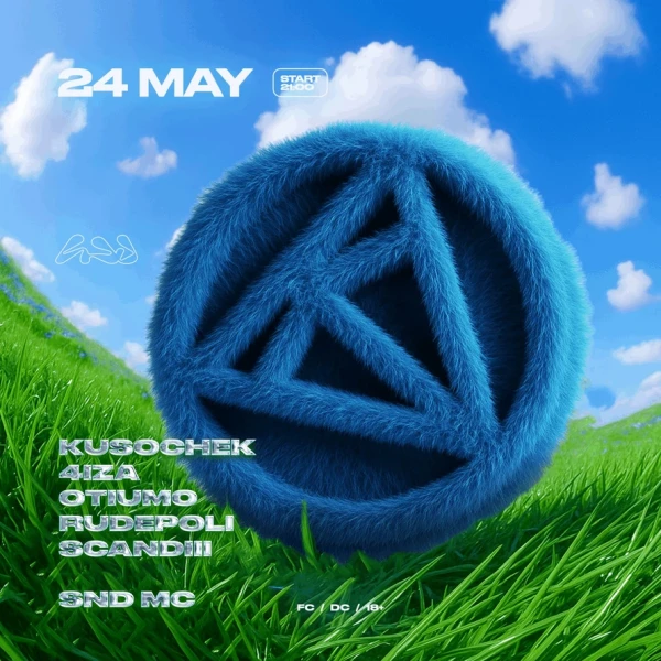 WKND