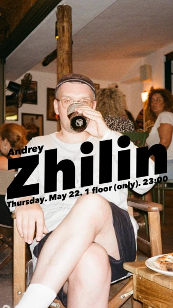 Zhilin