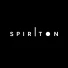 LUXURY UNDERGROUND SYSTEM & SPIRITON SOUND
