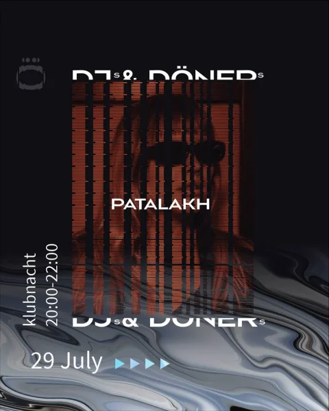 Patalakh