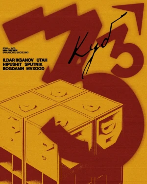 3³