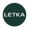 Letka X Gestalt