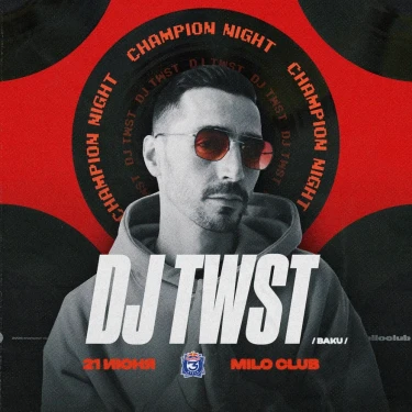 TWST
