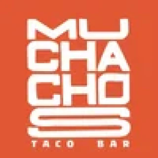 Muchachos Taco Bar
